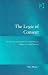The Logic of Consent: The Diversity and Deceptiveness of Consent As a Defense to Crim...