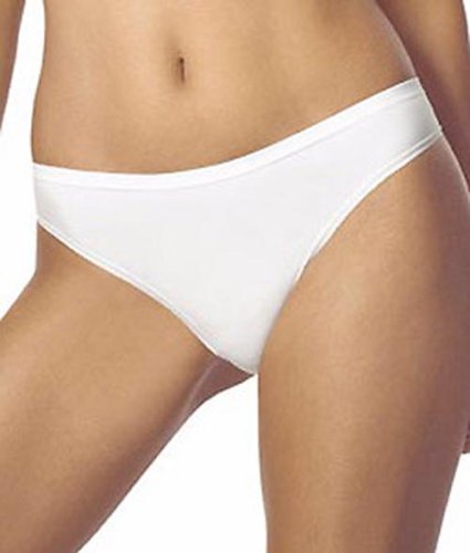 Barelythere Flawless Fit Thong Panty