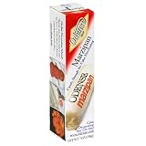 Review Odense  / Odense Marzipan, 7-Ounce Boxes (Pack of 6)