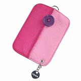 SURA DUET ASHTRAY PINK �g�ъD�M