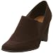 LifeStride Women's Chance Bootie