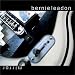Bernie Leadon Everybody Want