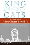 King of the Cats