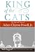 King
of
the
Cats