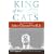 King of the Cats: The Life and Times of Adam Clayton Powell, Jr.