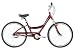 Cadillac Lesiure Series L-3 City Comfort Bike