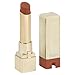 L'Oreal Colour Riche Caresse Lipstick, #181 Sheer Linen - 0.1 Oz, Pack of 2