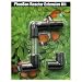 Two Little Fishies Phosban Reactor Extension Kit
