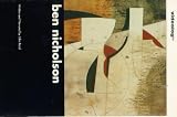Ben Nicholson [1985] VHS