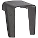 Fluke TI-VISOR2 Sun Visor for Thermal Imagers
