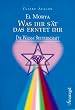 El Morya: Was ihr s�t, das erntet ihr!: Die weisse Bruderschaft