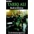 Bush in Babylon. Die Re-Kolonisierung des Irak