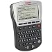 Franklin Merriam-Webster Dictionary and Thesaurus - MWD-1470