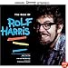 The Best Of Rolf Harris