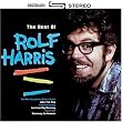 The Best Of Rolf Harris