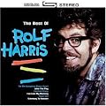 The Best Of Rolf Harris