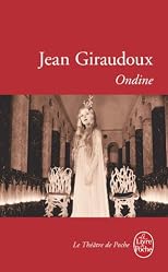 Ondine