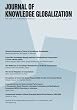 Journal of Knowledge Globalization