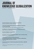 Journal of Knowledge Globalization