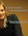 Food Safety for Managers