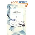 Transparent Things (Penguin Press)