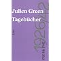 Tageb�cher, 1926-1942