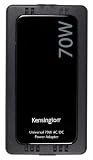 Review Kensington 33234EU / Acco/Kensington 33234EU Universal 70W Ac/Dc Power