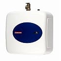 Ariston 4-Gallon Point-of-Use Indoor Electric Mini-Tank Water Heater #GL4