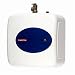 Bosch GL4 Ariston 4-Gallon Point-of-Use Indoor Electric Mini-Tank Water Heater