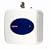 Bosch GL4 Ariston 4-Gallon Point-of-Use Indoor Electric Mini-Tank Water Heater