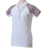 (アディダス)adidas US ポロシャツ HN324 (アディダス)adidas US ポロシャツ HN324