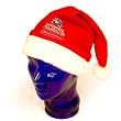 Mannheim Steamroller Santa Hat