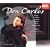 Verdi: Don Carlos (Gesamtaufnahme) (franz.) (Aufnahme Paris März 1996)