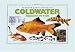 An Essential Guide to Choosing Your Coldwater Aquarium Fish: A Detailed Survey of over 50 Coldwater Fish Suitable for a First Collection (Tankmaster S.)