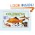 An Essential Guide to Choosing Your Coldwater Aquarium Fish: A Detailed Survey of Over 50 Coldwater Fish Suitable for a First Collection (Tankmaster)