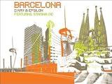 Revue D-Kay & Epsilon  / Barcelona