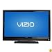 Vizio E420VO 42-Inch 1080p LCD HDTV, Black