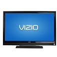 Vizio E420VO 42-Inch 1080p LCD HDTV, Black
