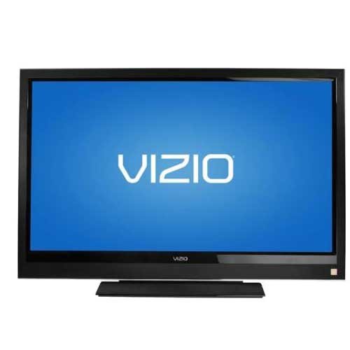 Vizio E420VO 42-Inch 1080p LCD HDTV, Black