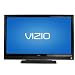 Vizio E420VO 42-Inch 1080p LCD HDTV, Black