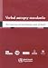 Book Verbal Autopsy