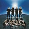Image of album by P.O.D.
