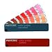 Electronics : Pantone Color Bridge Set