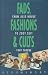 Fads, Fashions and Cults: From Acid House to Zoot Suit by Tony Thorne
