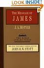 The Message of...