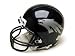 Nevada Wolf Pack Miniature Replica NCAA Helmet w/Z2B Mask by Riddell