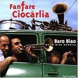 Baro Biao