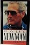 Paul Newman