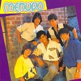 Menudo (English)