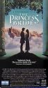 The Princess Bride (1987)